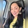 queengigi97